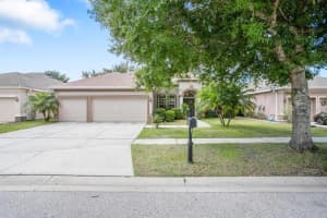 11767 Summer Springs Dr, Riverview, FL 33579, Sold 07/06/22