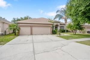 11767 Summer Springs Dr, Riverview, FL 33579, Sold 07/06/22