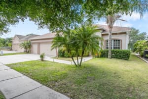 11767 Summer Springs Dr, Riverview, FL 33579, Sold 07/06/22