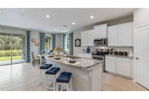 2327 MIDNIGHT PEARL DR, SARASOTA, FL 34240 Sold 08/31/22