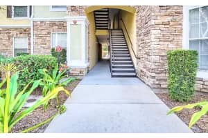 9918 Courtney Palms Blvd, Tampa, FL 33619, Sold 06/30/22