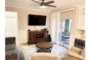 9918 Courtney Palms Blvd, Tampa, FL 33619, Sold 06/30/22