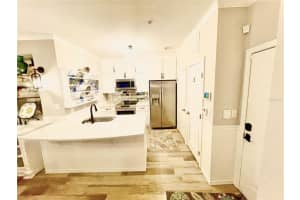 9918 Courtney Palms Blvd, Tampa, FL 33619, Sold 06/30/22