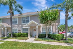 546 Kensington Lake Cir, Brandon, FL 33511, Sold 06/17/22