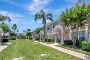 546 Kensington Lake Cir, Brandon, FL 33511, Sold 06/17/22