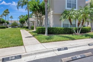 546 Kensington Lake Cir, Brandon, FL 33511, Sold 06/17/22