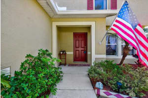 10609 Boyette Creek Blvd, Riverview, FL 33569, Sold 06/15/22