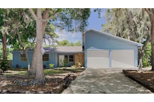 725 Tumblebrook Dr, Port Orange, FL 32127, Sold 06/14/22