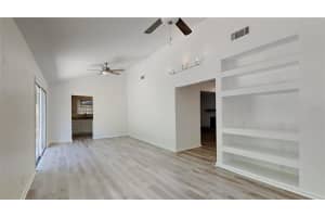 725 Tumblebrook Dr, Port Orange, FL 32127, Sold 06/14/22