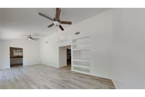 725 Tumblebrook Dr, Port Orange, FL 32127, Sold 06/14/22