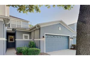 1324 SANDSTONE RUN, SANFORD, FL 32771 Sold 08/24/22
