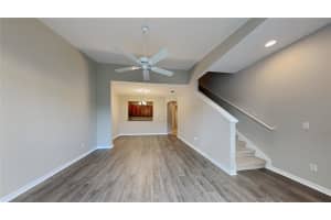 1324 SANDSTONE RUN, SANFORD, FL 32771 Sold 08/24/22