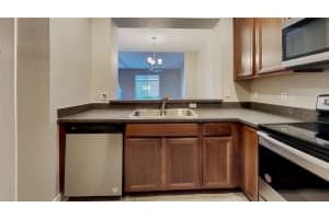 1324 SANDSTONE RUN, SANFORD, FL 32771 Sold 08/24/22