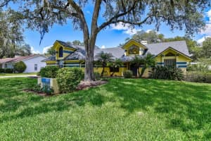 7701 NATURE TRL, LAKELAND, FL 33809 Sold 06/30/22