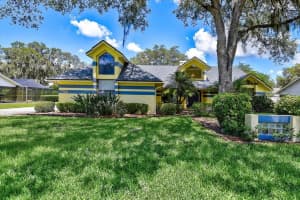 7701 NATURE TRL, LAKELAND, FL 33809 Sold 06/30/22
