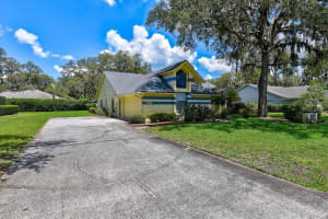 7701 NATURE TRL, LAKELAND, FL 33809 Sold 06/30/22