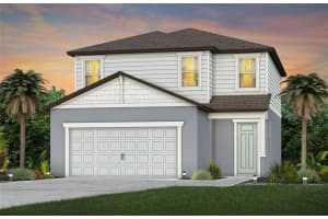20522 NW MONZA LOOP SE, LAND O LAKES, FL 34638 Sold 08/01/22
