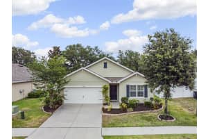 6286 MERRIFIELD DR, ZEPHYRHILLS, FL 33541 Sold 07/29/22