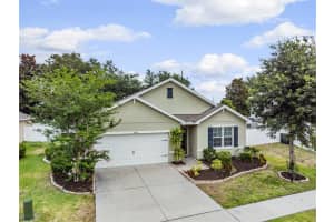6286 MERRIFIELD DR, ZEPHYRHILLS, FL 33541 Sold 07/29/22