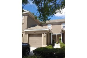 4012 Bismarck Palm Dr, Tampa, FL 33610, Sold 07/06/22