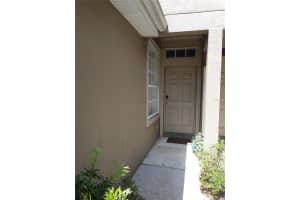 4012 Bismarck Palm Dr, Tampa, FL 33610, Sold 07/06/22
