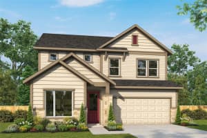 13442 GORDONIA WAY, CLERMONT, FL 34711 Sold 10/31/22