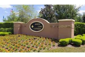 13442 GORDONIA WAY, CLERMONT, FL 34711 Sold 10/31/22