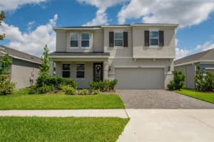 10814 WHITLAND GROVE DR, RIVERVIEW, FL 33578 Sold 07/22/22
