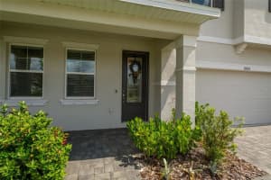 10814 WHITLAND GROVE DR, RIVERVIEW, FL 33578 Sold 07/22/22