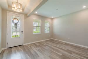 10814 WHITLAND GROVE DR, RIVERVIEW, FL 33578 Sold 07/22/22