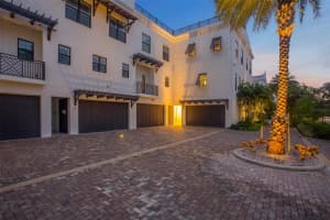 152 BRIGHTWATER DR #5, CLEARWATER, FL 33767 Sold 08/05/22