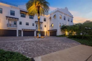 152 BRIGHTWATER DR #5, CLEARWATER, FL 33767 Sold 08/05/22