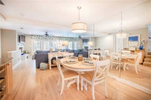 17960 GULF BLVD #122, REDINGTON SHORES, FL 33708 Sold 08/19/22