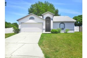 3373 St Vincent Terrace, Lakeland, FL 33812, Sold 06/17/22