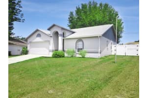3373 St Vincent Terrace, Lakeland, FL 33812, Sold 06/17/22