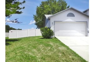 3373 St Vincent Terrace, Lakeland, FL 33812, Sold 06/17/22