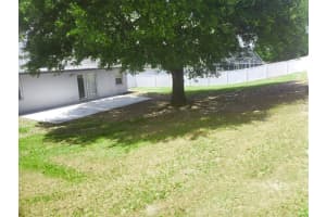 3373 St Vincent Terrace, Lakeland, FL 33812, Sold 06/17/22