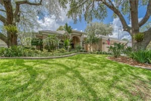 10134 PADDOCK OAKS DR, RIVERVIEW, FL 33569 Sold 08/01/22