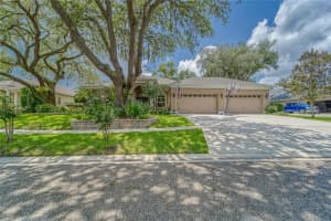 10134 PADDOCK OAKS DR, RIVERVIEW, FL 33569 Sold 08/01/22
