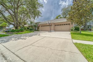 10134 PADDOCK OAKS DR, RIVERVIEW, FL 33569 Sold 08/01/22