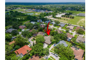 10134 PADDOCK OAKS DR, RIVERVIEW, FL 33569 Sold 08/01/22