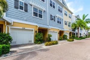 3186 Moorings Dr S, St. Petersburg, FL 33712, Sold 06/24/22