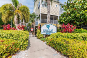 3186 Moorings Dr S, St. Petersburg, FL 33712, Sold 06/24/22