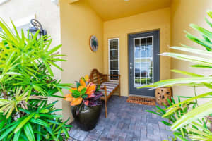 3186 Moorings Dr S, St. Petersburg, FL 33712, Sold 06/24/22