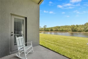 19018 FISHERMANS BEND DR, LUTZ, FL 33558 Sold 07/12/22