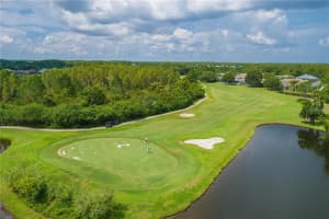 19018 FISHERMANS BEND DR, LUTZ, FL 33558 Sold 07/12/22