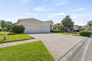 27253 Hollybrook Trail, Wesley Chapel, FL 33544, Sold 06/09/22