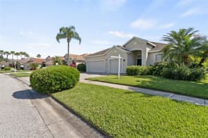 27253 Hollybrook Trail, Wesley Chapel, FL 33544, Sold 06/09/22