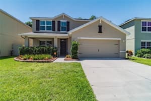 626 Diamond Ridge Rd, Seffner, FL 33584, Sold 06/28/22