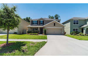 626 Diamond Ridge Rd, Seffner, FL 33584, Sold 06/28/22